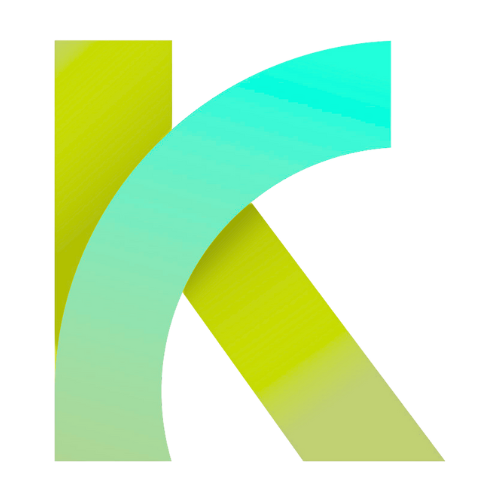 Kirana Logo